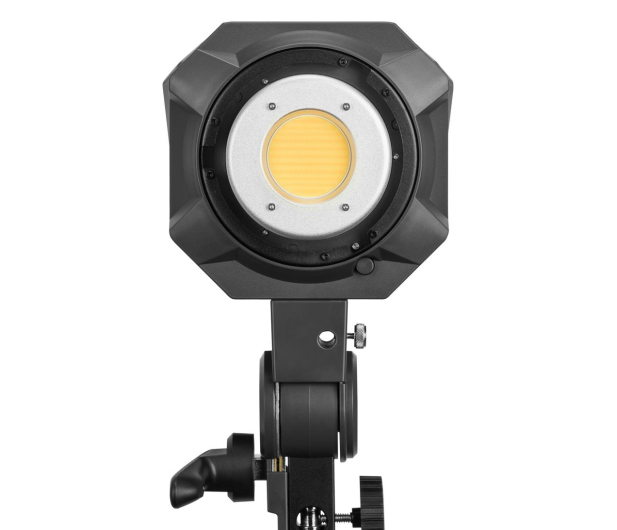 Yongnuo YNRay260 - WB (3200K - 5600K) - 1264408 - zdjęcie 6